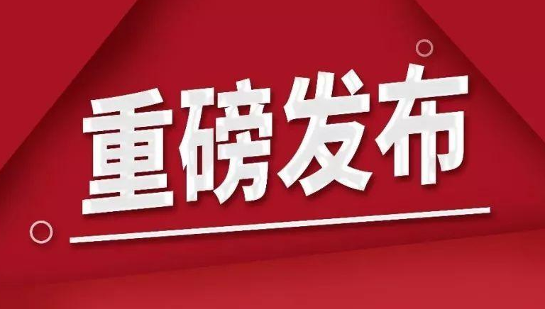 遼甯榮信商業管理有限公司成(chéng)功競得沈陽經(jīng)開(kāi)區D189地塊